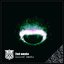Second Awake