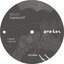 Experience EP