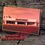 Dollar General (One Lost Night In Van Horn, Texas)