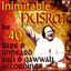 Inimitable Nusrat His 40 Rare & Unheard Sufi Songs and Qawwali Recordings Hits