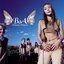 Atlantis Princess - The 3rd Album