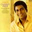 A Sunshiny Day With Charley Pride