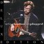 Eric Clapton Unplugged