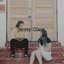 Jersey Giant - Single