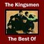 The Best Of The Kingsmen