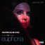Euphoria Season 2 (An HBO Original Series Soundtrack) [Explicit]