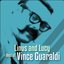 Linus and Lucy - Best Of