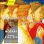 Mozart: Requiem; Exsultate, jubilate