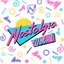 Nostalgia, Vol. 1