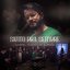 Santo pra Sempre (Ao Vivo) - Single