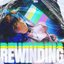 Rewinding