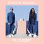 Do it Right (Remixes)