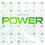 Power