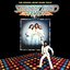 Saturday Night Fever (Disc 1)