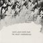 White Light/White Heat