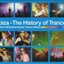 Ibiza: The History of Trance
