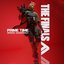 THE FINALS (PRIME TIME Original Soundtrack)