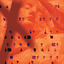 Album cover for 光田康典 - Xenogears Original Soundtrack