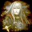 The House in Fata Morgana Original Soundtrack