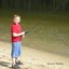 Song for Walking