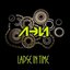 Lapse In Time
