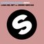 Summertime Sadness (Lana Del Rey vs. Cedric Gervais) (Cedric Gervais Remix)