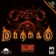 Diablo + Hellfire Soundtrack