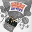 Herman's Hermits On Tour (Mono)