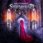Altar of Innocence - Single