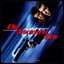 Die Another Day - Music from the MGM Motion Picture