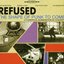 The Shape Of Punk To Come: A Chimerical Bombination In 12 Bursts