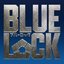 Movie'BLUE LOCK' Original Soundtrack"