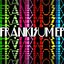Frankisum