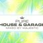 Pure House & Garage 2 (Mixed by Majestic)
