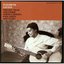 Freight train & other north carolina folk songs & tunes