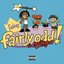 Fairly Odd