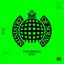 The Annual 2022 - Ministry of Sound - The Edit