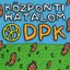 DPK