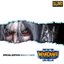 Warcraft III: The Frozen Throne (Special Edition Soundtrack)