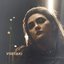 VSETAKI