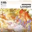 L!!!!ght (Original Game Soundtrack)