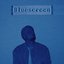 Bluescreen