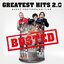 Greatest Hits 2.0 (Guest Features Edition)