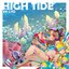 High Tide