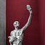 The Cadaver Tomb Pt.2