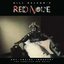 Art/Empire/Industry (The Complete Red Noise)