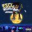 Esco World - EP