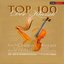 Top 100 der Klassik: Die 100 schönsten klassischen Melodien