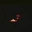 highs, lows & stargazing