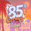 85 Graus